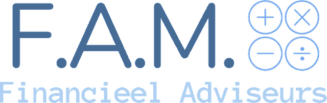F.A.M Financieel Adviseurs